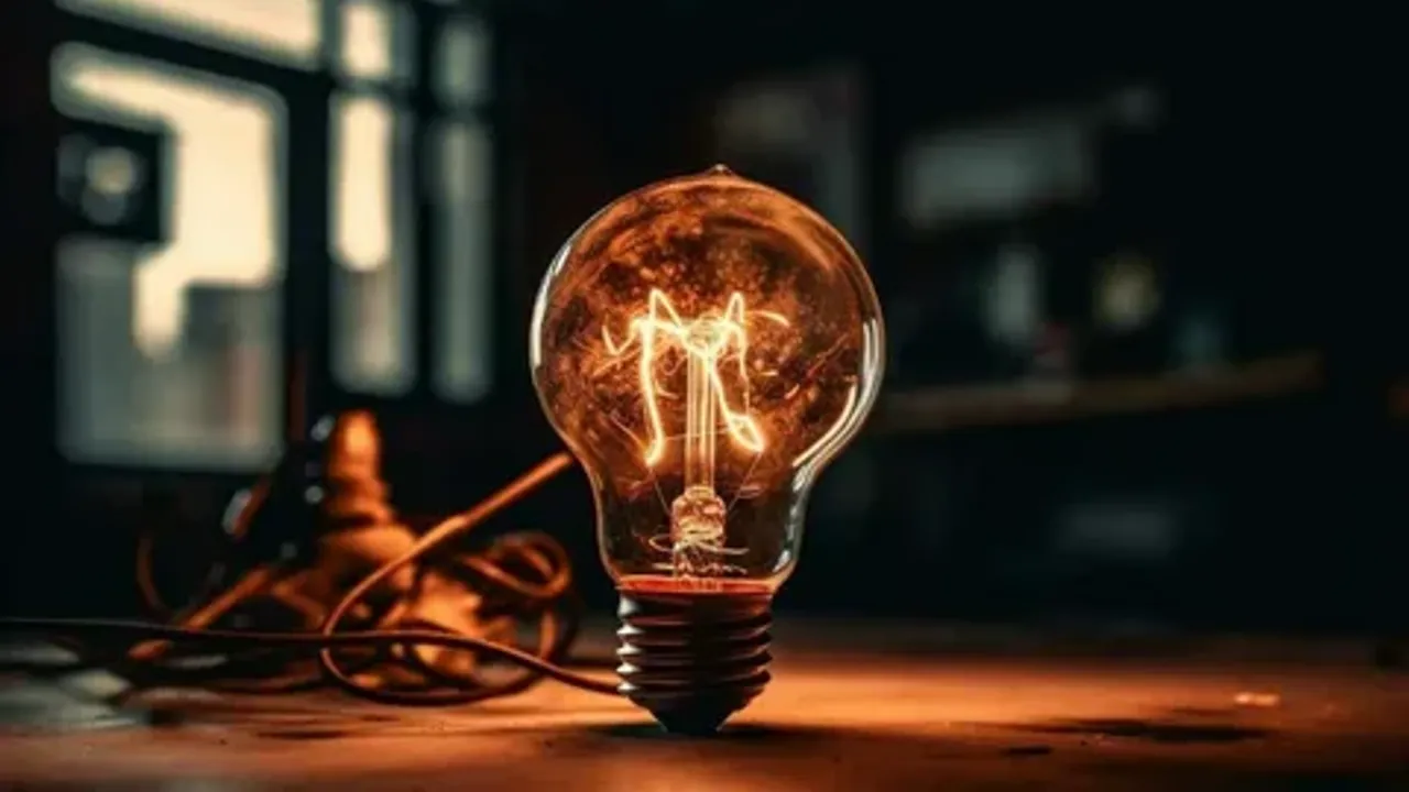Diyarbakır Bağlar’da Planlı Elektrik Kesintisi Uygulanacak