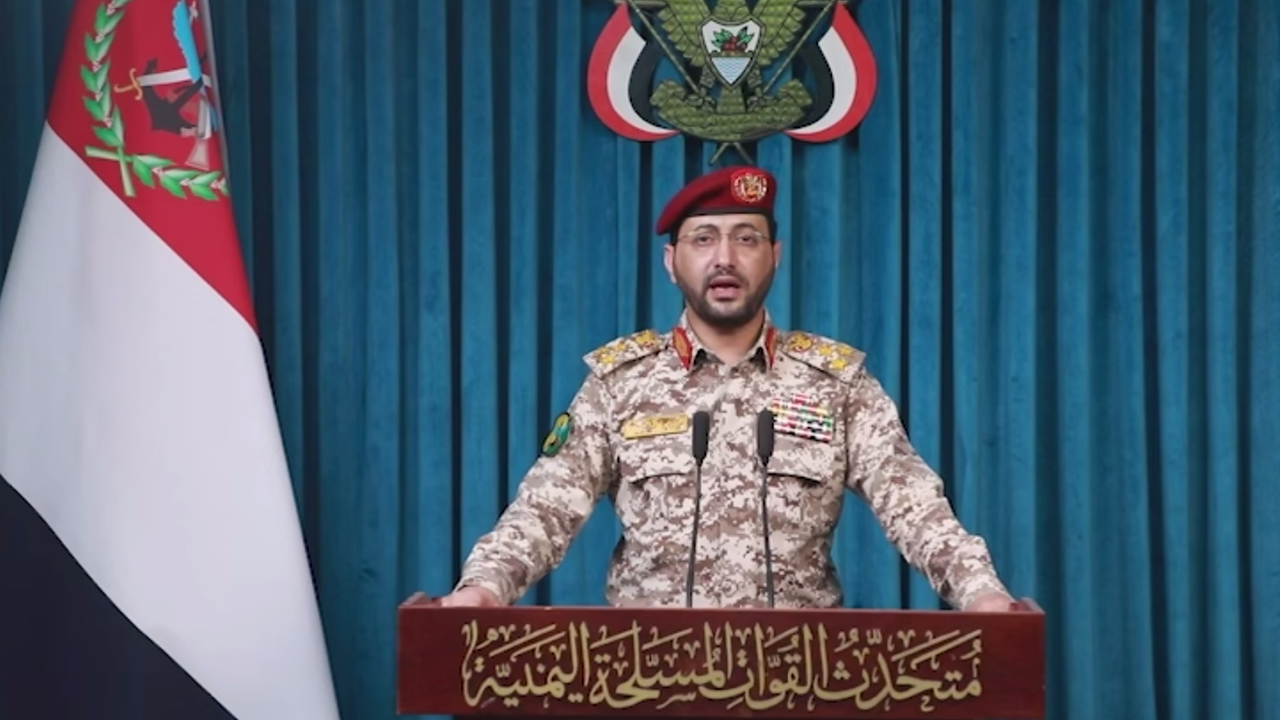 Artêşên Yemenê ragihandin ku wan dest bi operasyon û dorpêçk