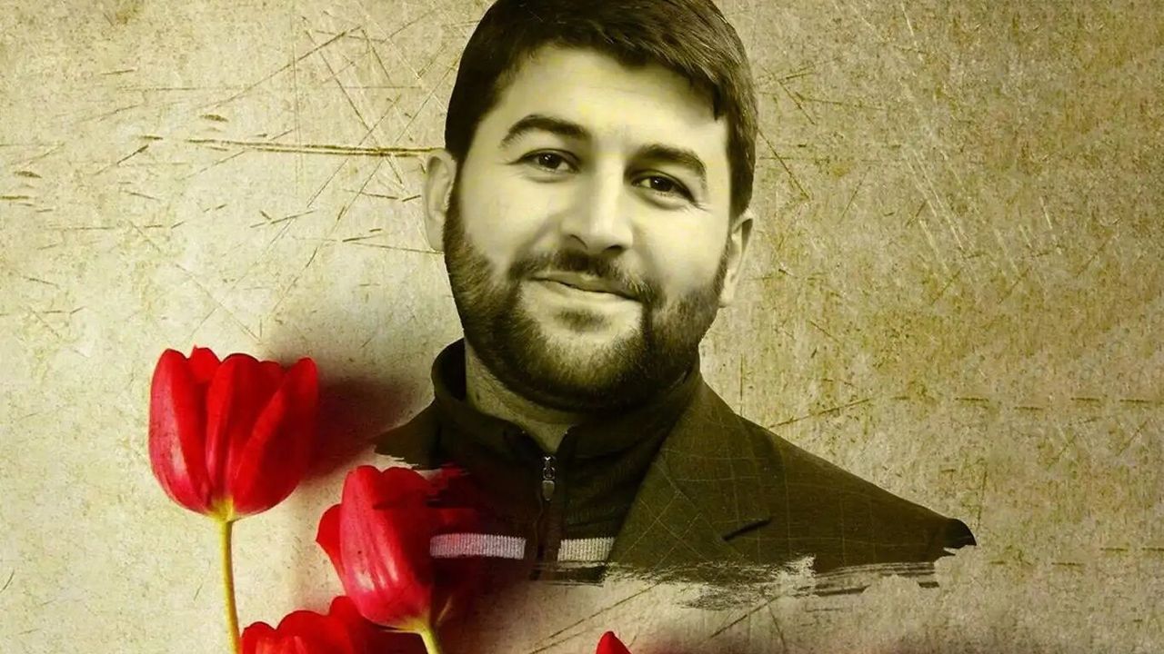 Aytaç Baran İçin Belgesel Çekildi, İzlediniz mİ?
