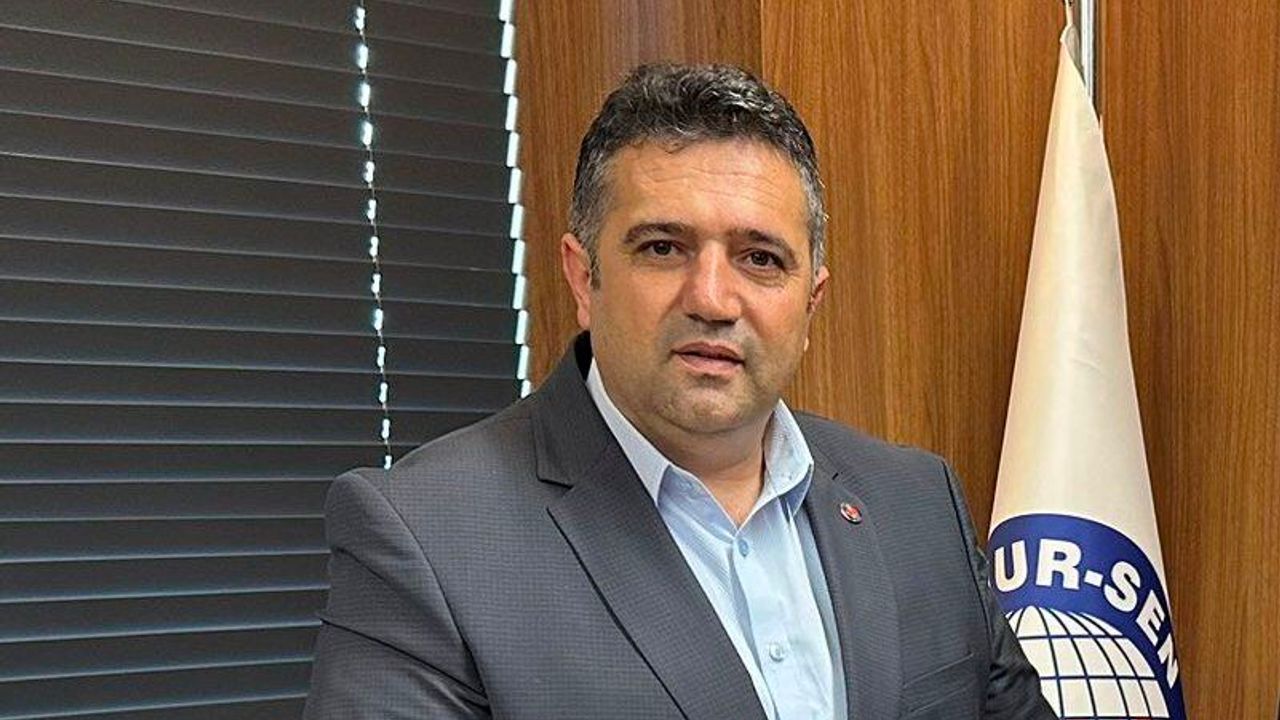 Düşünce ve İnanç Özgürlüğü Platformu’ndan Rahmi Koç’a Sert Tepki: 