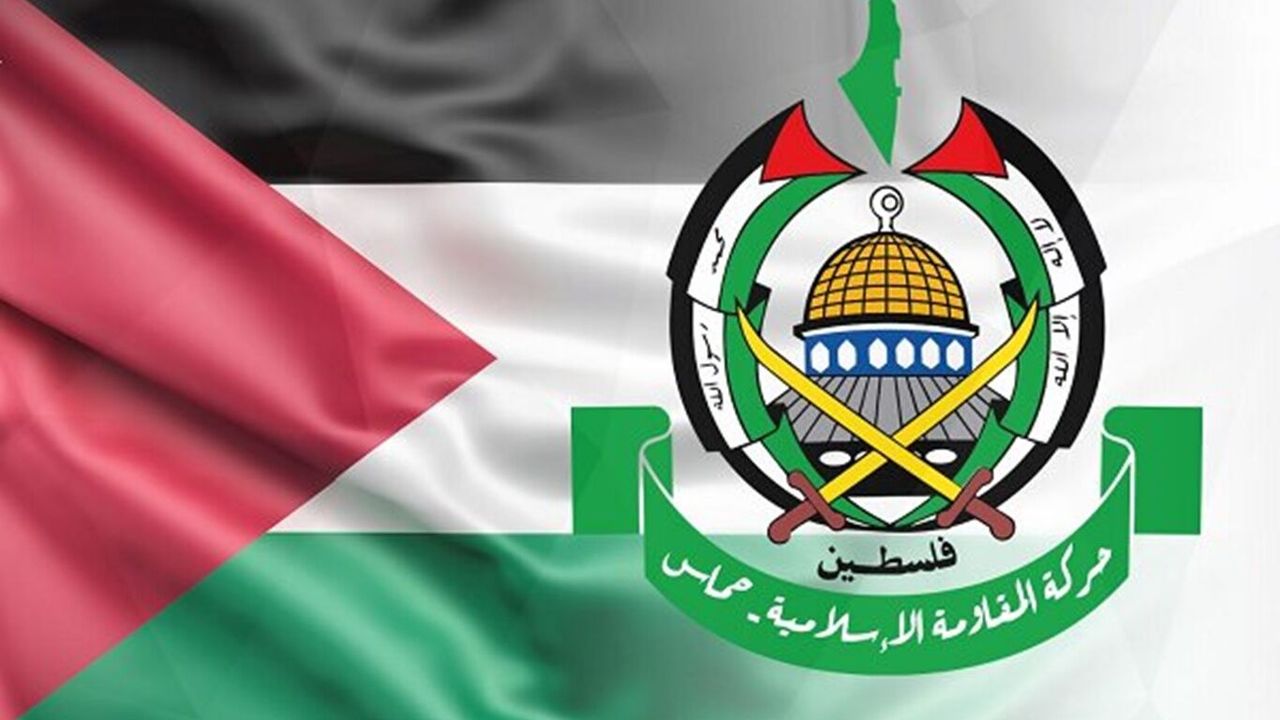 HAMAS, Kalkilya ve Beytüllahim'deki direniş eylemlerini övdü
