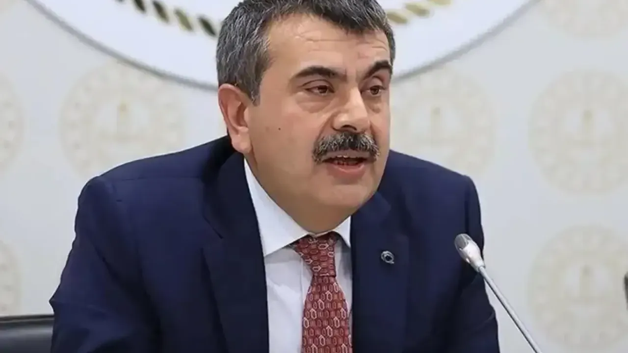 LGS öncesi okullara bir gün tatil kararı