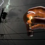 Kızıltepe’de 9 Ağustos’ta Elektrik Kesintisi: 3 Bölge Etkilenecek
