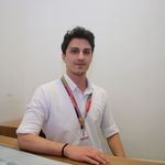 Kurban etleri hemen tüketilmemeli
