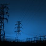 Türkoğlu, Nurhak, Dulkadiroğlu, Göksun, Ekinözü ve Çağlyancerit'te elektrik kesintileri yaşanacak