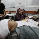 Di êrîşên rejima sîyonîst de 78 kes şehîd bûn