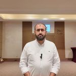 Sumud filosunda hazırlıklar son aşamada: Gemiler yola çıkmaya hazır