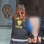 37 yıl hapis cezasıyla aranan şahıs yakalandı