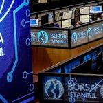 Şirket Hissesi Alım Rehberi: Düşük Komisyonlu Yöntem