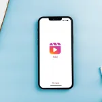Instagram Reels İzlenmelerini Etkileyen Faktörler Nelerdir?