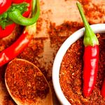 Uzmanlardan uyarı: Aşırı acı biber tüketimi sağlık açısından risk oluşturabilir