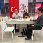 Batman Üniversitesi Tercih Danışmanlığını Sürdürüyor