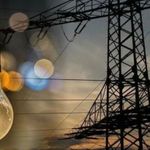 Batman’da 16 Ağustos’ta Elektrik Kesintisi: 5 Bölge Etkilenecek