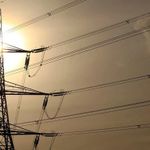 Hasankeyf’te 16 Ağustos’ta Elektrik Kesintisi