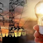 Mardin’de 9 Ağustos’ta Elektrik Kesintisi
