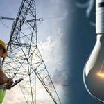 Diyarbakır Sur’da 8 Saatlik Elektrik Kesintisi