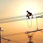 Siirt’te 16 Ağustos’ta Elektrik Kesintileri