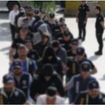 19 ilde dev dolandırıcılık operasyonu: 90 gözaltı
