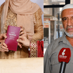 Molla Osman Teyfur: “Gençler Ekonomik Kaygılarla Evlilikten Korkmasın”