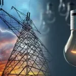 Şırnak'ta 8 Ağustos'ta planlı elektrik kesintisi: Dört mahallede 10 saatlik kesinti uygulanacak