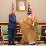 Tirkîye, Erebistana Siûdî û Pakistan îro peymaneke hevbeş a parastinê îmze dikin