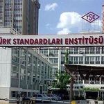 TSE 129 Sözleşmeli Personel Alacak! Başvurular 21 Ağustos’ta Başlıyor