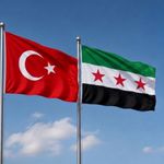 Ji xwediyên pasaportên dîplomatîk ên Sûrîyê re muafîyeta bêvîze
