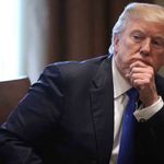 ABD'nin silah stokları tartışması büyüyor: Trump sızıntılara öfkeli