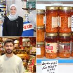 Aktarlardan Mide Rahatsızlığı Yaşayanlar İçin Kudret Narı