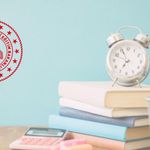 Ataması Yapılamayan Öğretmenlere Yeniden Tercih Hakkı