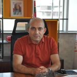 Batman Kütüphaneleri Yoğun İlgi Görüyor