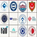 Bazı üniversitelerde takvim değişikliği