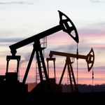 Brent petrol 86,09 dolardan işlem görüyor