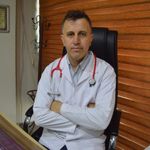 Dr. Güneş: Emzirmede en büyük hata 'Sütüm gelmiyor' deyip vazgeçmek