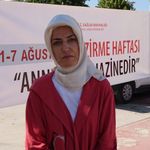 Dr. Köse: Anne sütü bebeğin ihtiyacına göre hazırlanan en değerli gıdadır