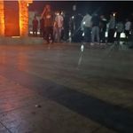 Batman'da Parkta Silahlı Kavga: 1 Kişi Ağır Yaralandı