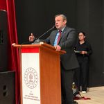 Geleceğin Mesleği Adaylara Anlatıldı