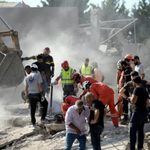 Güney Lübnan'da siyonist saldırı: 6 şehit