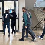 Hisse senedi reklamıyla 3 milyon 760 bin lira dolandırdılar