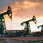 Hürmüz Boğazı'na ilişkin belirsizlik petrol fiyatlarını yükseltti