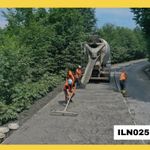 SASON İLÇESİ KÖY YOLLARINDA BOZULAN KISIMLARDA YOL GENİŞLETME, BETON YOL ONARIMI VE KAYA DOLGU YAPIM İŞİ