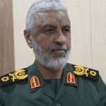 İran Devrim Muhafızları: Hürmüz Boğazı kapalıdır
