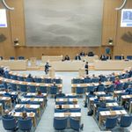 İsveç, cezai sorumluluk yaşını 14'e indirdi