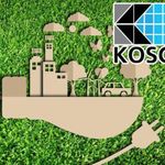 KOSGEB'den yeşil dönüşüm odaklı girişimlere 6,5 milyon liraya kadar destek