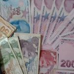 Kur korumalı mevduatta sona gelindi