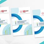 LGS yerleştirme raporu yayımlandı: Okullarda doluluk oranı yüzde 95,76'ya ulaştı