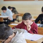 MEB, yeni eğitim yılı öncesi genelge yayımlandı