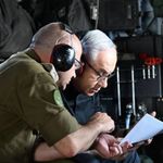 Mossad'ın İran planı fiyasko ile sonuçlandı: 2 üst düzey isim görevden alındı