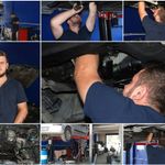 Motor ustası Şani: Yaz aylarında ihmal edilen bakım büyük masraflara yol açabilir