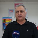 Özel eğitim ve rehabilitasyon merkezleri: Ekonomik krizle mücadele ediyoruz